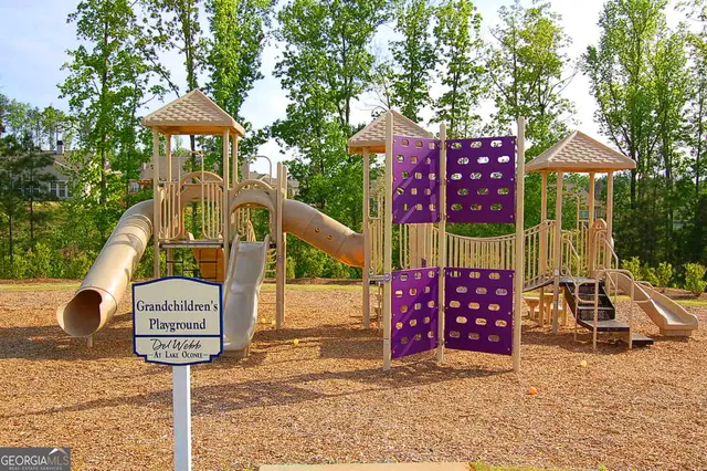 $299,900 | 1211 Flat Rock Street, Greensboro, GA 30642