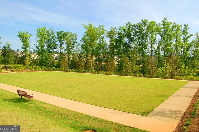 $299,900 | 1211 Flat Rock Street, Greensboro, GA 30642