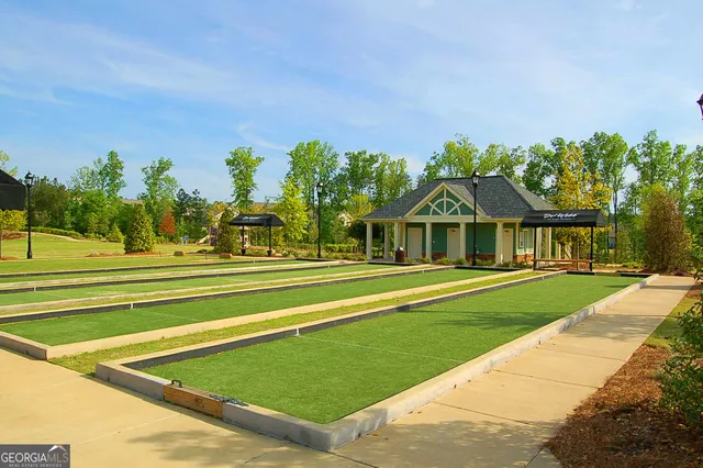 $299,900 | 1211 Flat Rock Street, Greensboro, GA 30642