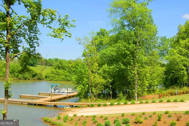 $299,900 | 1211 Flat Rock Street, Greensboro, GA 30642