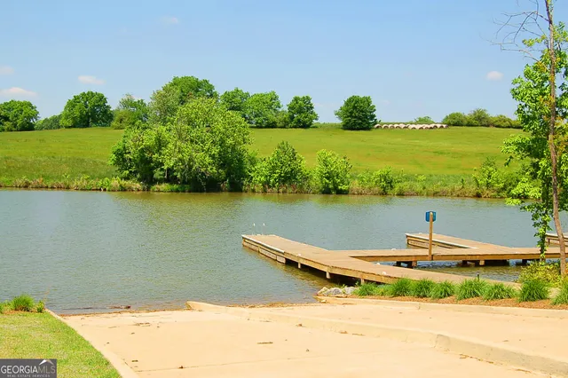 $299,900 | 1211 Flat Rock Street, Greensboro, GA 30642