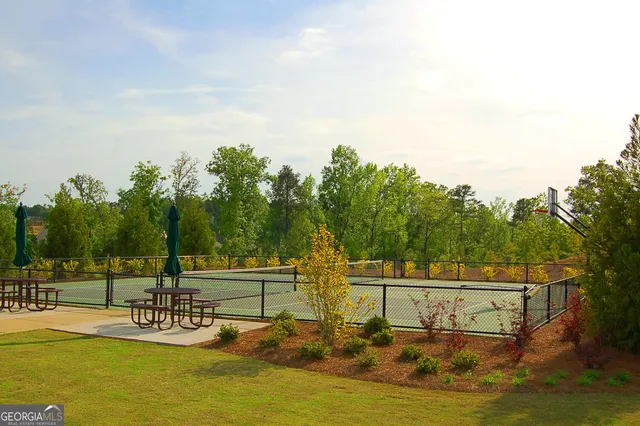 $299,900 | 1211 Flat Rock Street, Greensboro, GA 30642