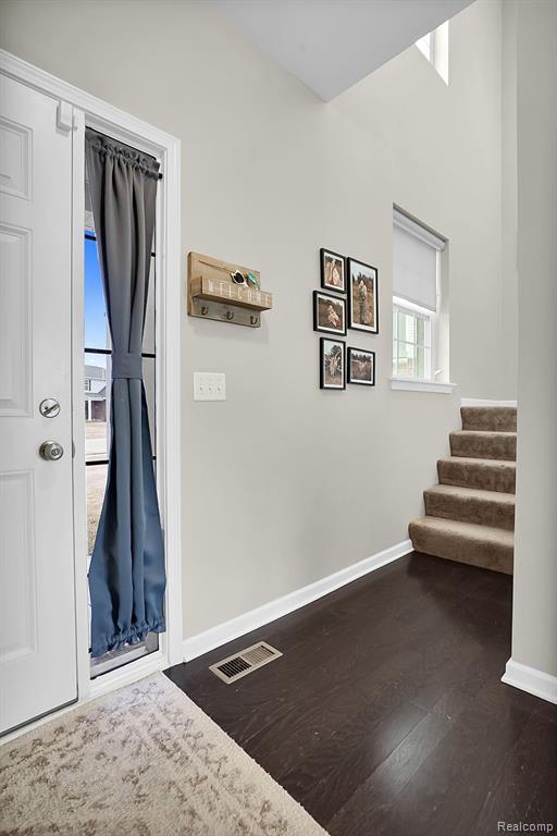 48115 Stapleton Avenue Macomb, MI 48042 - Photo 6 of 42 Gallery Image 6
