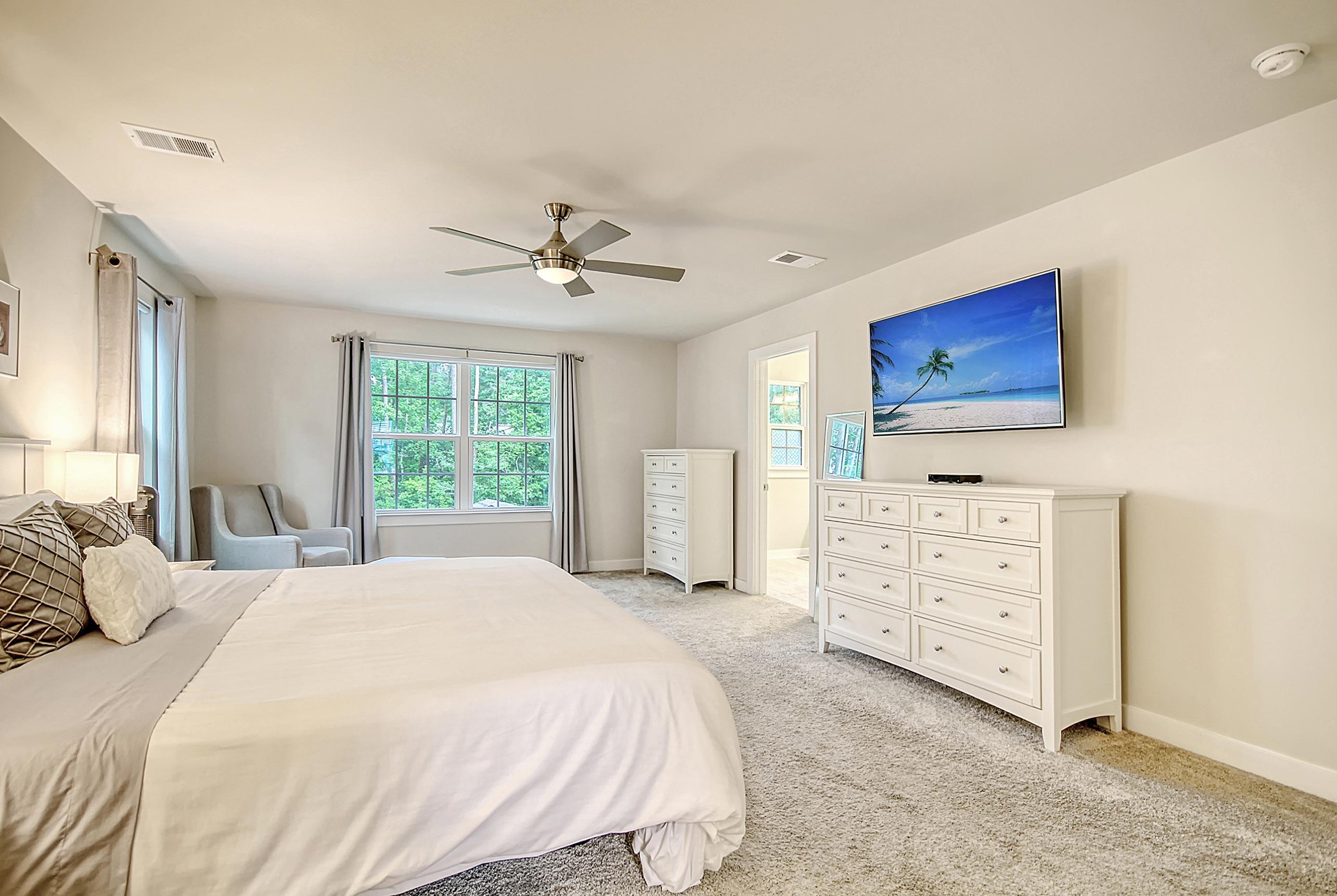 124 Whitetail Road Summerville, SC 29483 - Photo 16 of 37 CREM_124 Whitetail_owners suite 2