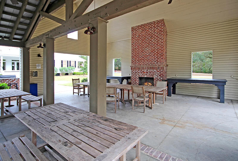 124 Whitetail Road Summerville, SC 29483 - Photo 32 of 37 IMG_6016-copy