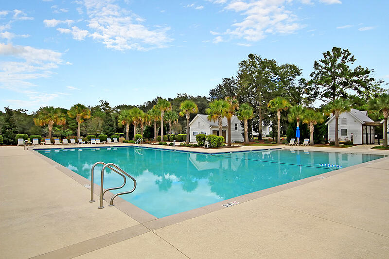 124 Whitetail Road Summerville, SC 29483 - Photo 34 of 37 IMG_6032-copy
