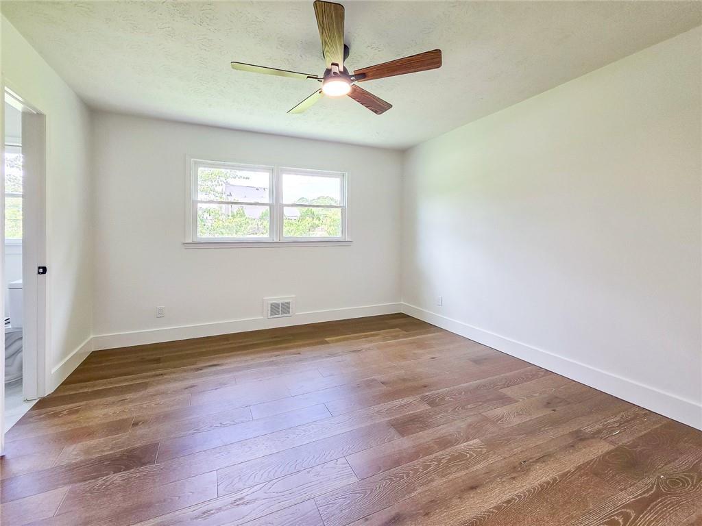 3332 Oak Grove Road Southwest Loganville, GA 30052 - Photo 18 of 37