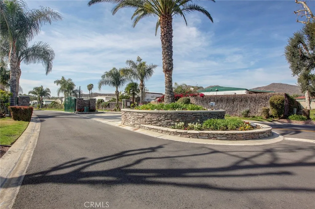4000 Pierce Street, Unit 36 Riverside, CA 92505 - Photo 1 of 1