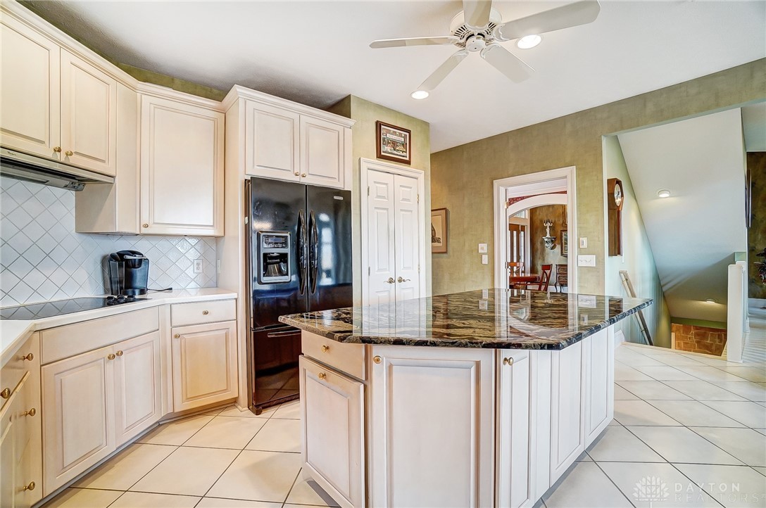 253 Rue Marseille Kettering, OH 45429 - Photo 23 of 67 Gallery Image 23