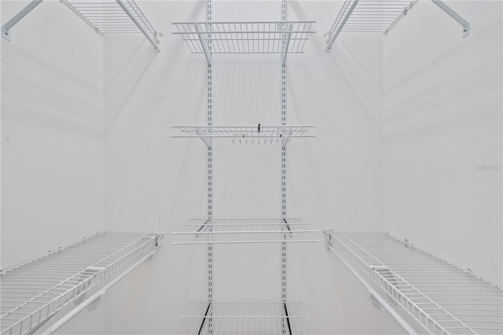 9441 Southwest 90th Street Ocala, FL 34481 - Photo 26 of 48 a view of a room