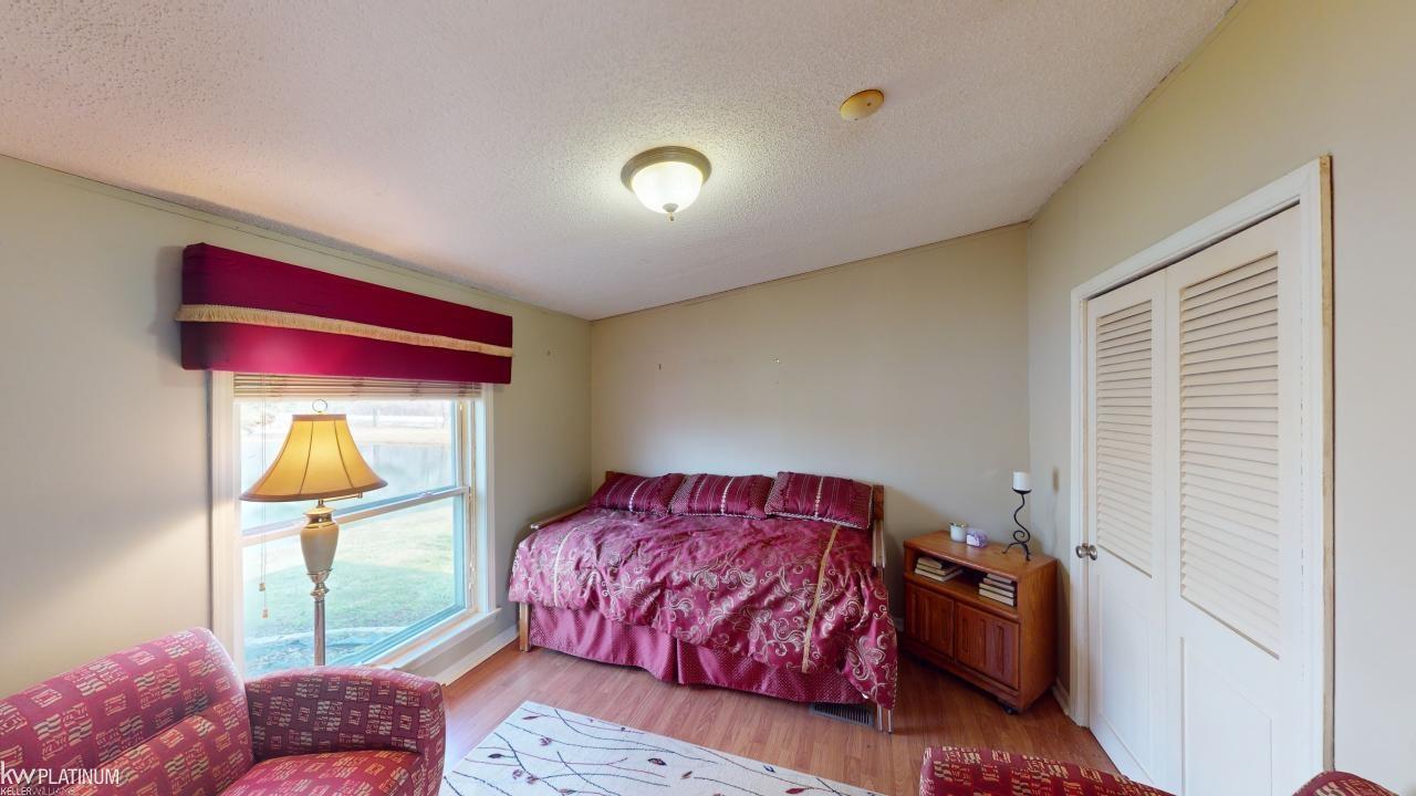 9002 Arnold Road Fair Haven, MI 48023 - Photo 15 of 32 Gallery Image 15