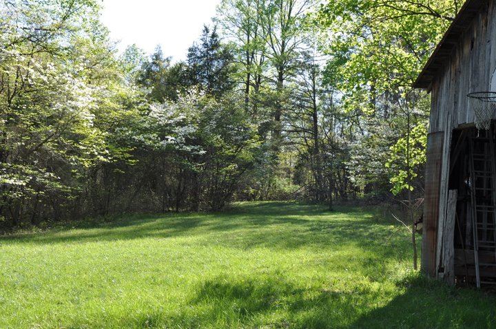 9570 South Snow Road Bloomington, IN 47403 - Photo 14 of 27 Gallery Image 14