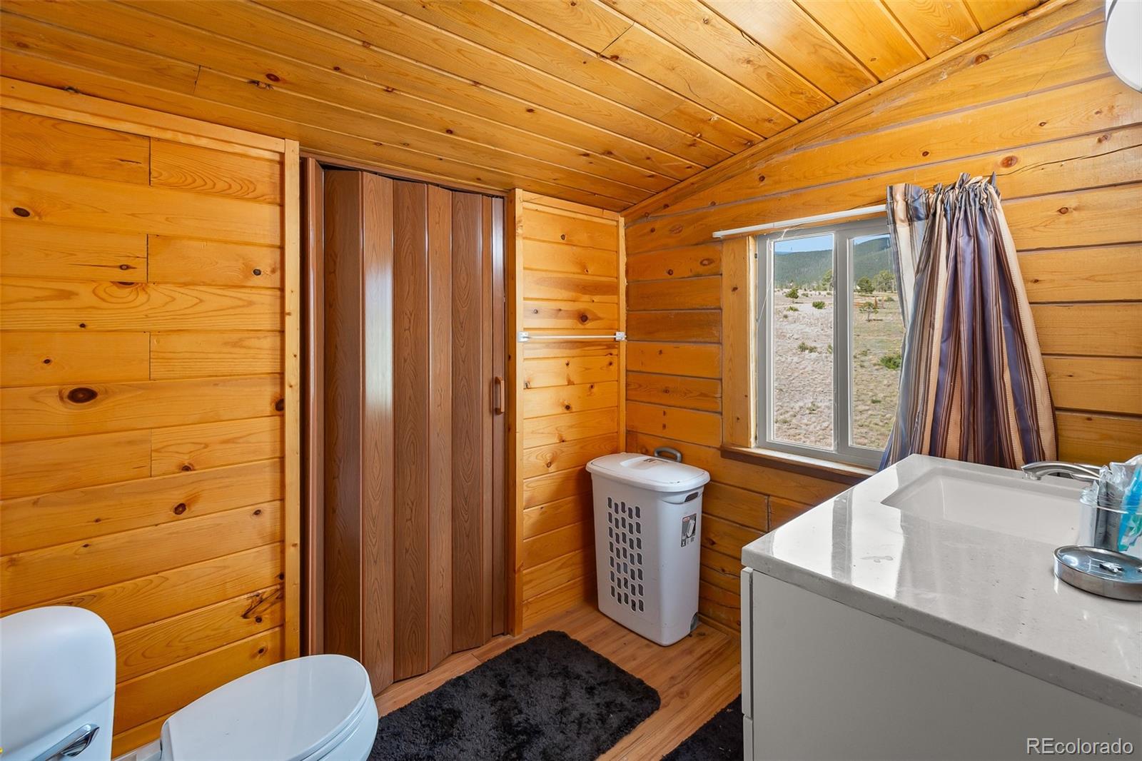 7256 Jefferson Road Lake George, CO 80827 - Photo 29 of 47