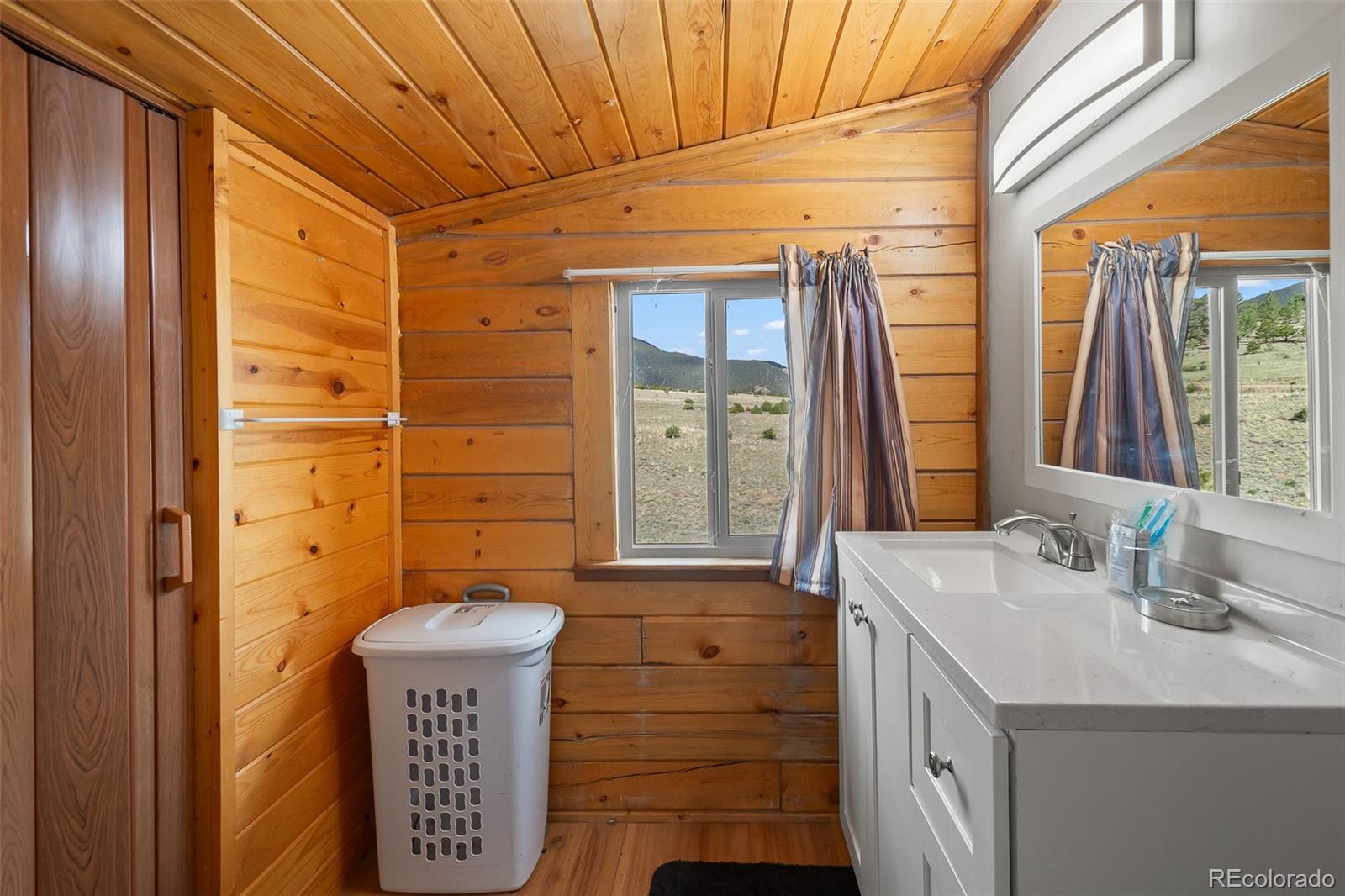 7256 Jefferson Road Lake George, CO 80827 - Photo 30 of 47