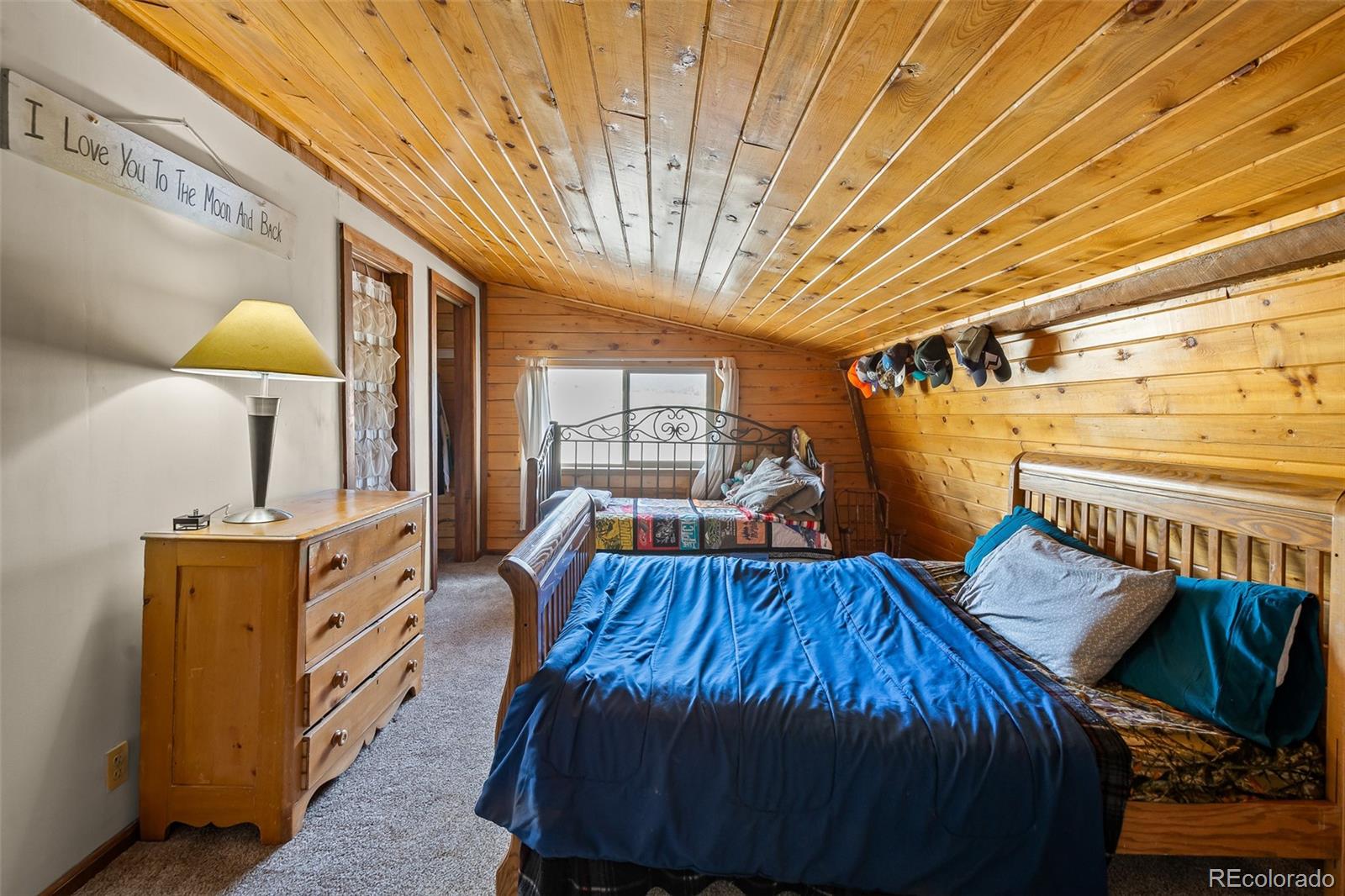 7256 Jefferson Road Lake George, CO 80827 - Photo 32 of 47