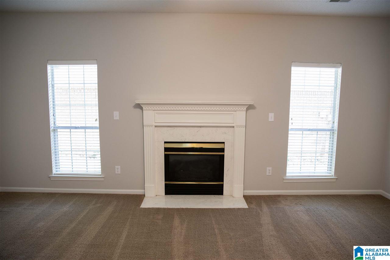 5137 Alex Way Birmingham, AL 35215 - Photo 27 of 35