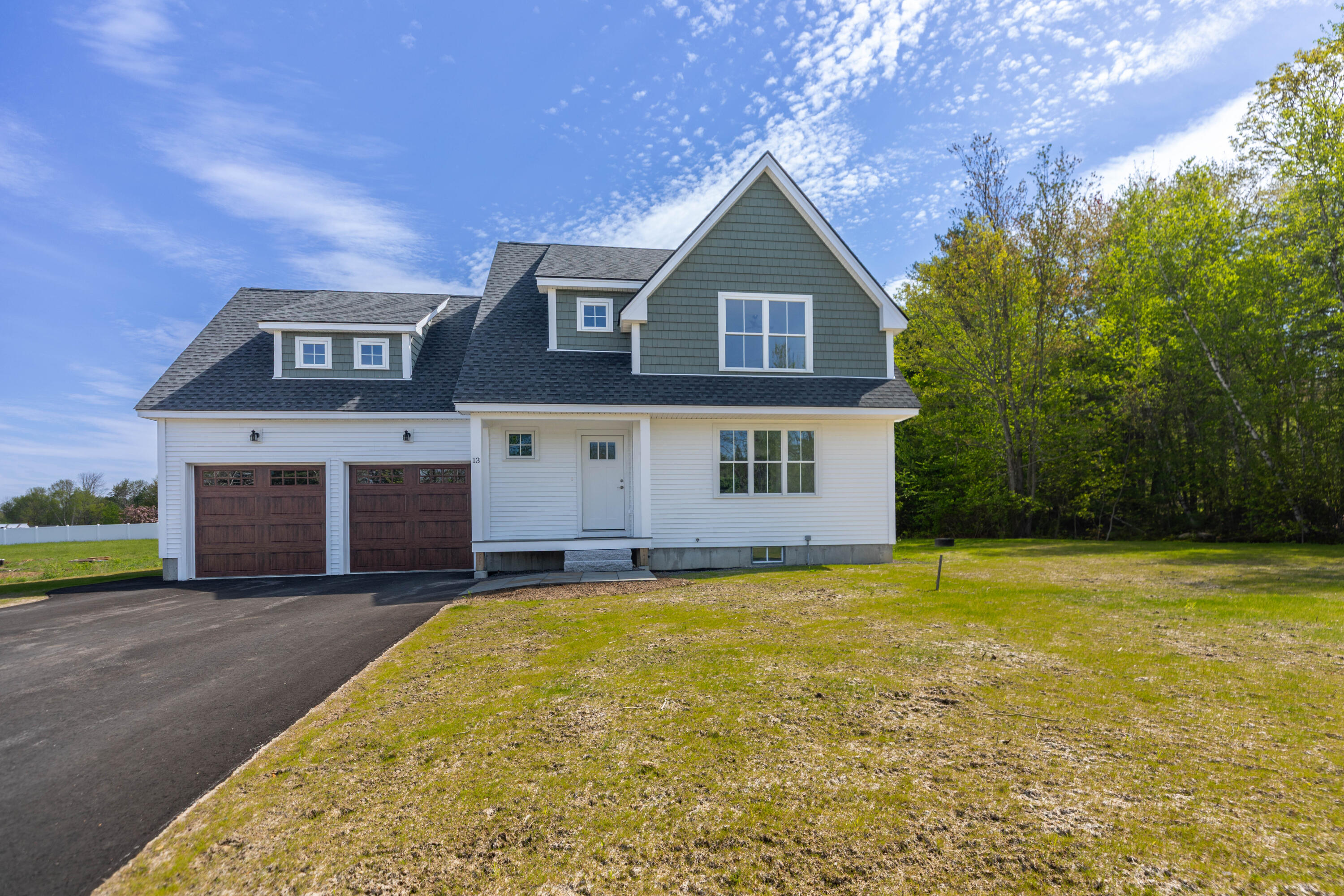 13 Tomahawk Lane Berwick, ME 03901 - Photo 4 of 42 227A0033