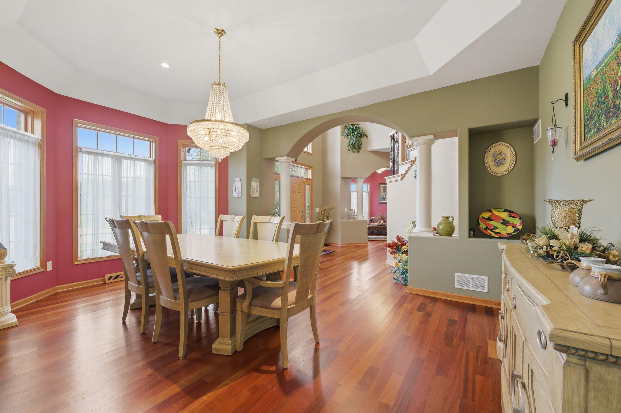 9425 43rd Avenue Pleasant Prairie, WI 53158 - Photo 20 of 70 19-web-or-mls-DSC_2773