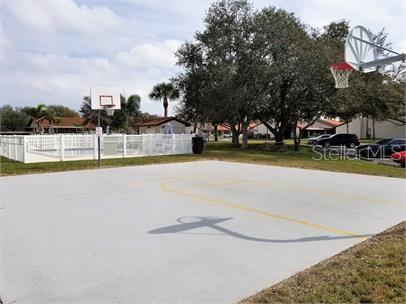 7360 Ulmerton Road, Unit 3C Largo, FL 33771 - Photo 22 of 23