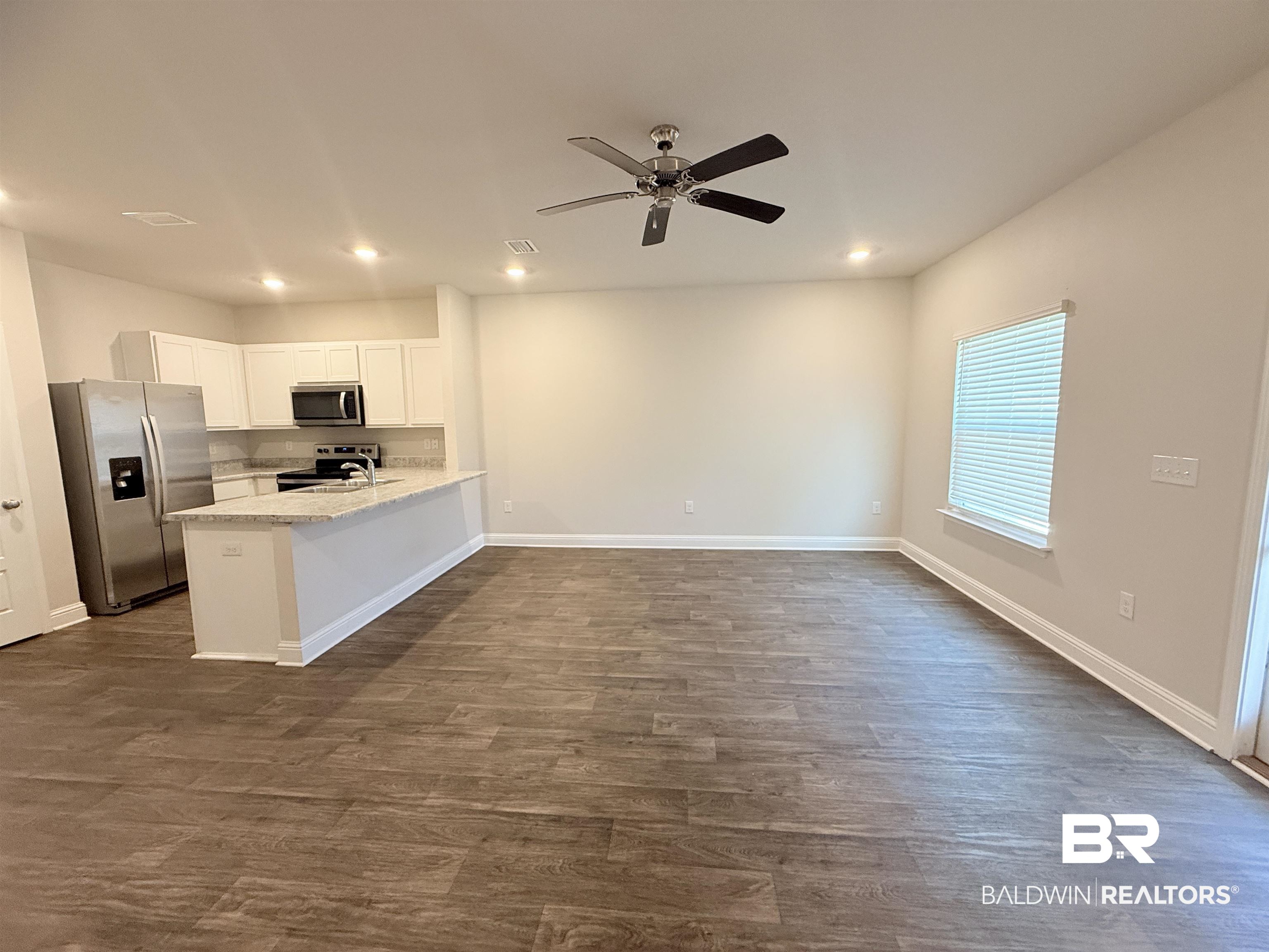 25806 Pollard Road, Unit 52 Daphne, AL 36526 - Photo 4 of 15