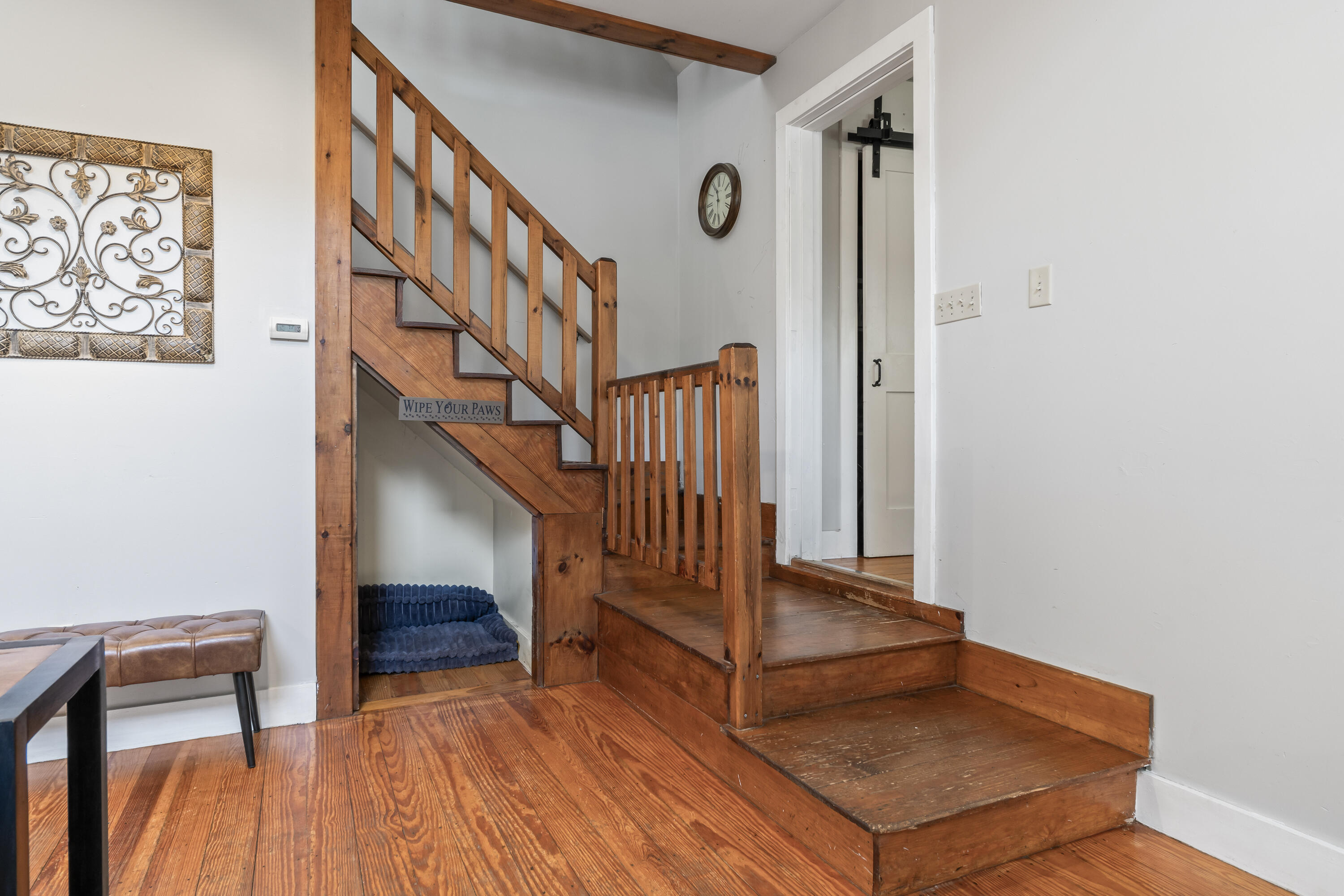 1529 Branch Road Wells, ME 04090 - Photo 21 of 73 1529 Branch Road, Wells, ME 04090