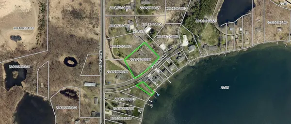 $249,900 | 12491 Gunderson Avenue Northwest, Annandale, MN 55302