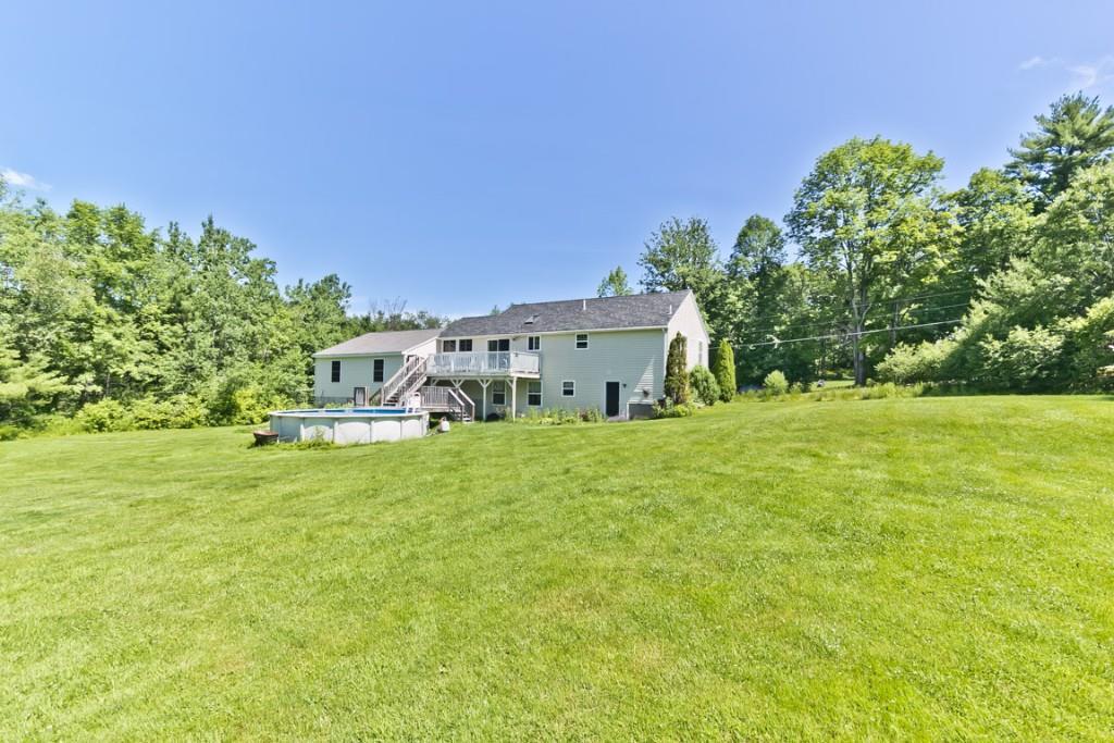 2 Goodall Road Gorham, ME 04038 - Photo 28 of 31 Photo