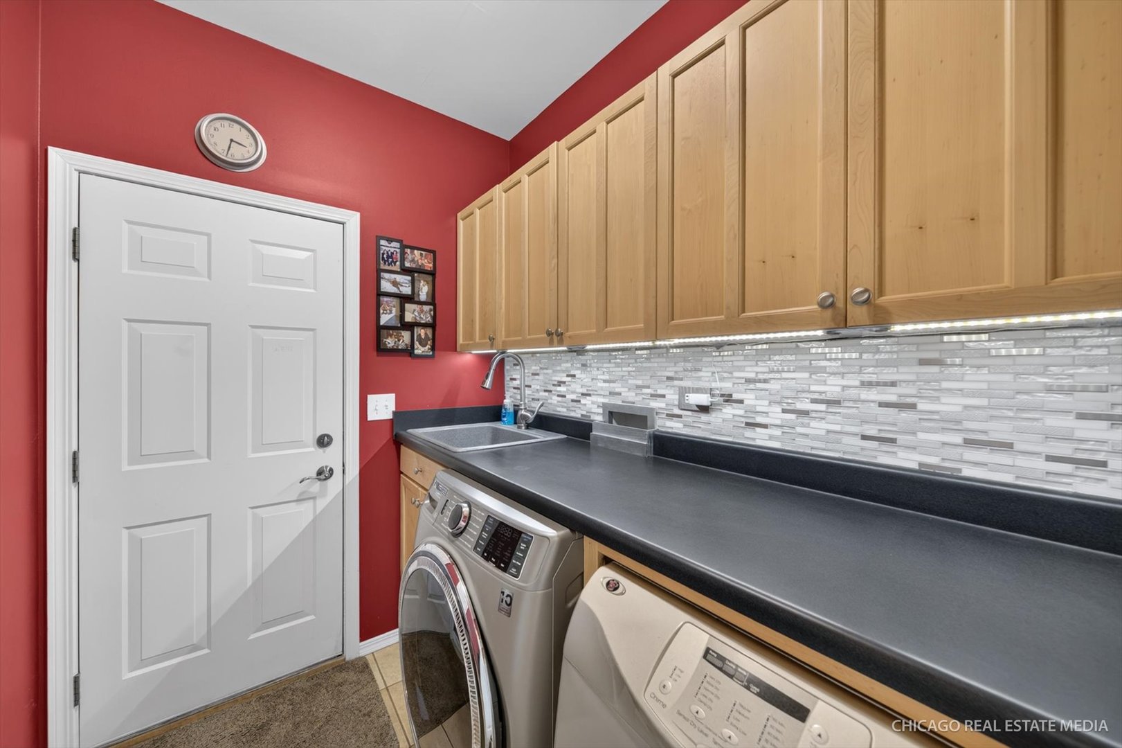 711 Ridge Drive Elburn, IL 60119 - Photo 18 of 42