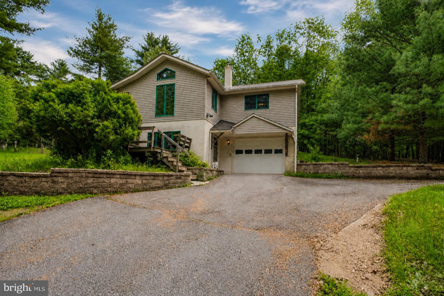 853 Fairview Road Howard, PA 16841 - Photo 5 of 129