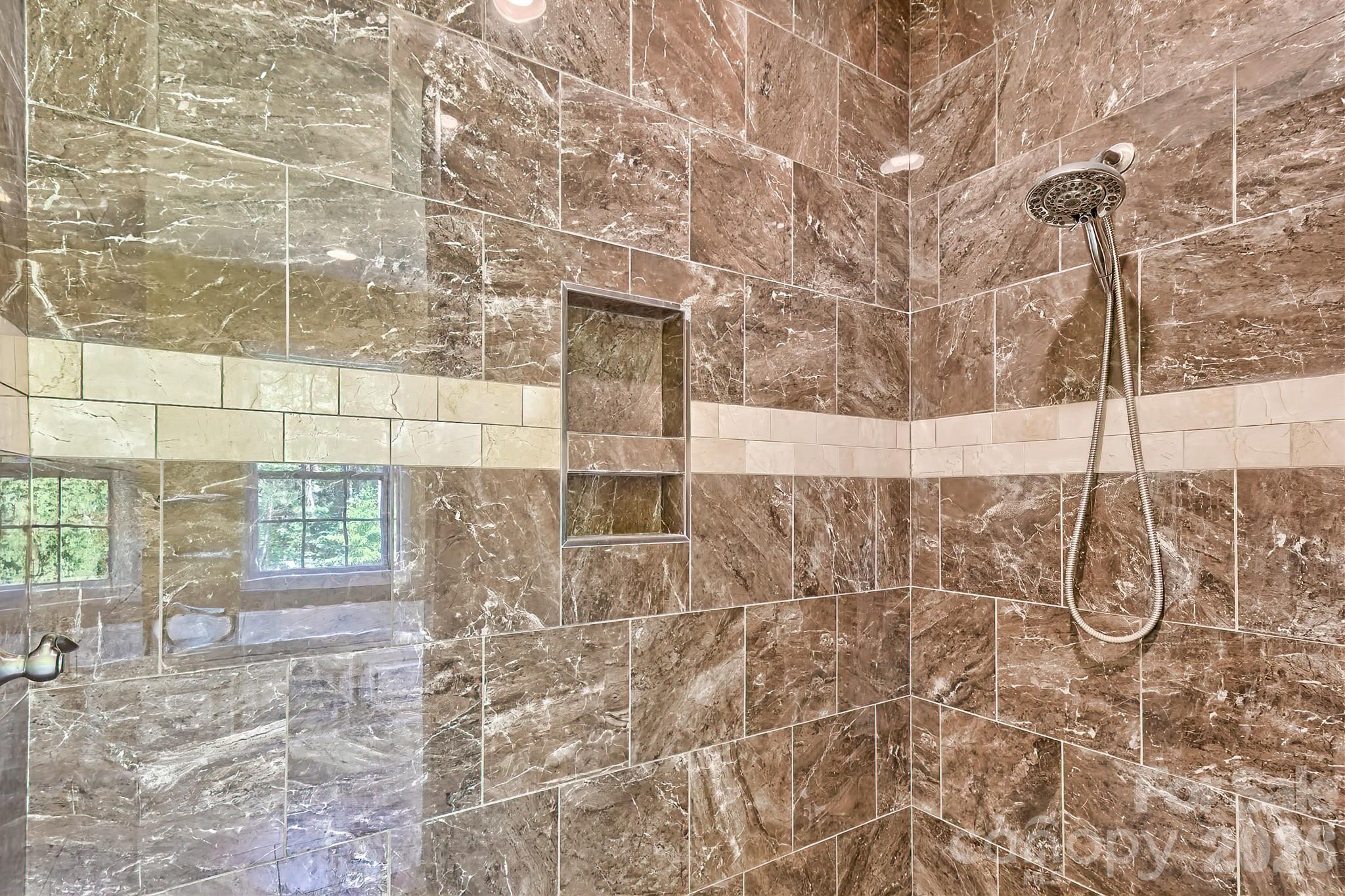 6268 Hope Road Winnsboro, SC 29180 - Photo 36 of 48