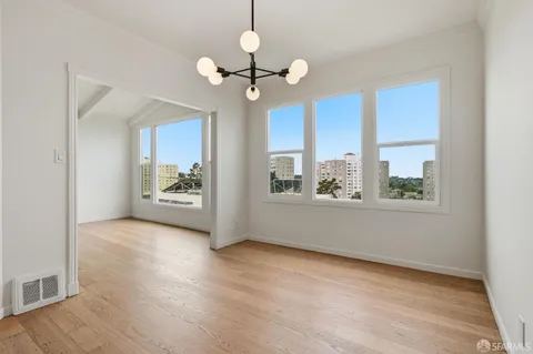 $1,088,000 | 115 Monticello Street, San Francisco, CA 94132
