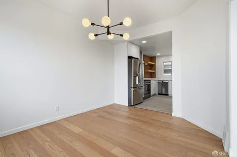 $1,088,000 | 115 Monticello Street, San Francisco, CA 94132