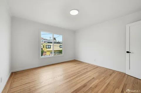 $1,088,000 | 115 Monticello Street, San Francisco, CA 94132