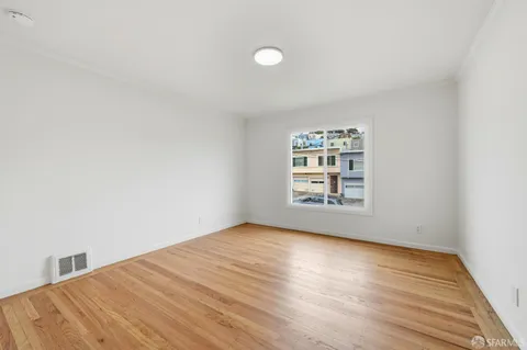 $1,088,000 | 115 Monticello Street, San Francisco, CA 94132