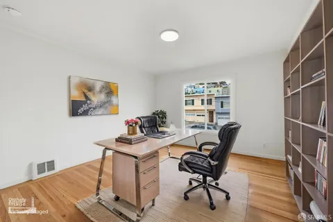 $1,088,000 | 115 Monticello Street, San Francisco, CA 94132