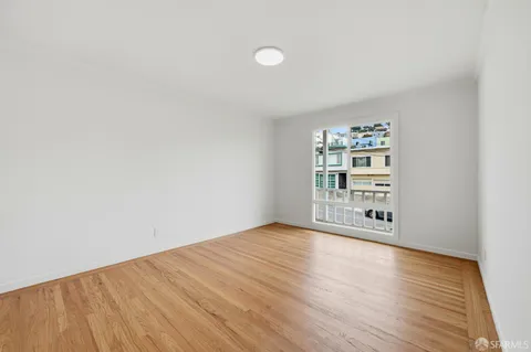 $1,088,000 | 115 Monticello Street, San Francisco, CA 94132