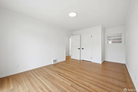 $1,088,000 | 115 Monticello Street, San Francisco, CA 94132