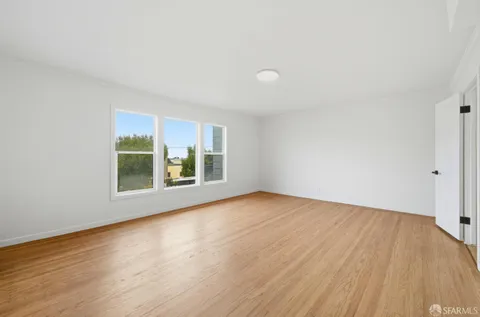 $1,088,000 | 115 Monticello Street, San Francisco, CA 94132