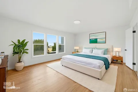 $1,088,000 | 115 Monticello Street, San Francisco, CA 94132