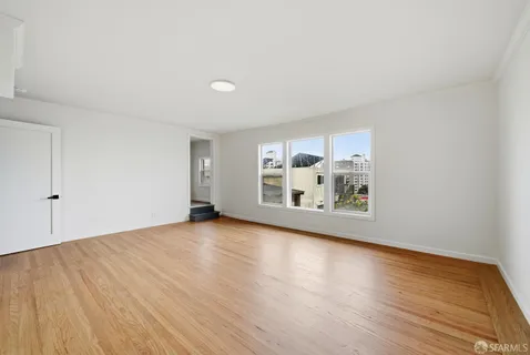 $1,088,000 | 115 Monticello Street, San Francisco, CA 94132