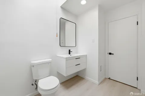 $1,088,000 | 115 Monticello Street, San Francisco, CA 94132