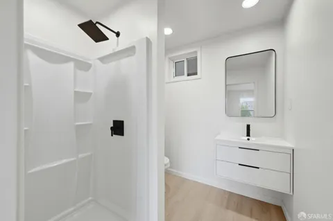 $1,088,000 | 115 Monticello Street, San Francisco, CA 94132