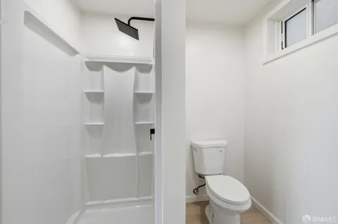 $1,088,000 | 115 Monticello Street, San Francisco, CA 94132
