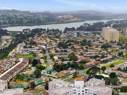 $1,088,000 | 115 Monticello Street, San Francisco, CA 94132