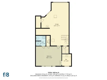 $1,088,000 | 115 Monticello Street, San Francisco, CA 94132