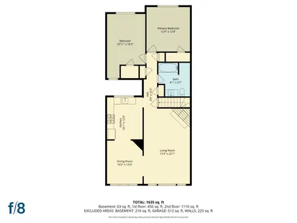 $1,088,000 | 115 Monticello Street, San Francisco, CA 94132