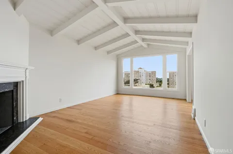 $1,088,000 | 115 Monticello Street, San Francisco, CA 94132
