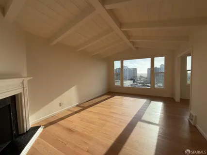 $1,088,000 | 115 Monticello Street, San Francisco, CA 94132
