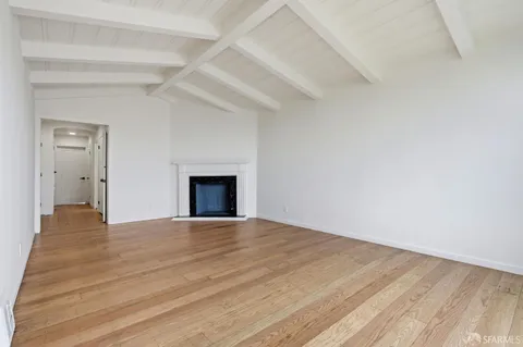$1,088,000 | 115 Monticello Street, San Francisco, CA 94132