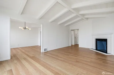 $1,088,000 | 115 Monticello Street, San Francisco, CA 94132